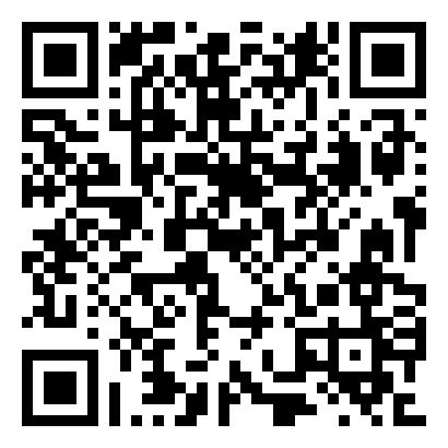 移动端二维码 - 桂林地区现金高价回收礼品、白酒老酒洋酒、片仔癀颗粒,冬虫夏草等礼品~！ - 桂林分类信息 - 桂林28生活网 www.28life.net