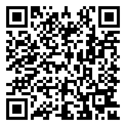 移动端二维码 - 桂林地区现金高价回收礼品、白酒老酒洋酒、片仔癀颗粒,冬虫夏草等礼品~！ - 桂林分类信息 - 桂林28生活网 www.28life.net