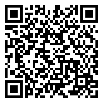 移动端二维码 - 桂林地区现金高价回收礼品、白酒老酒洋酒、片仔癀颗粒,冬虫夏草等礼品~！ - 桂林分类信息 - 桂林28生活网 www.28life.net