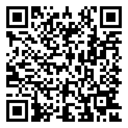 移动端二维码 - 桂林地区现金高价回收礼品、白酒老酒洋酒、片仔癀颗粒,冬虫夏草等礼品~！ - 桂林分类信息 - 桂林28生活网 www.28life.net