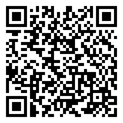 移动端二维码 - 桂林地区现金高价回收礼品、白酒老酒洋酒、片仔癀颗粒,冬虫夏草等礼品~！ - 桂林分类信息 - 桂林28生活网 www.28life.net