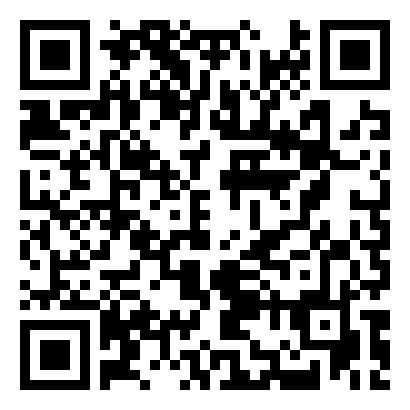 移动端二维码 - 桂林收购东阿阿胶 回收阿胶 桂林海参回收13768438513 - 桂林分类信息 - 桂林28生活网 www.28life.net