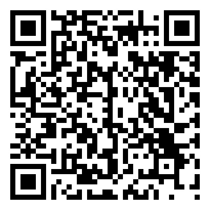 移动端二维码 - 桂林长期高价现金回收礼品、老酒、名酒、名烟冬虫夏草，购物卡 - 桂林分类信息 - 桂林28生活网 www.28life.net