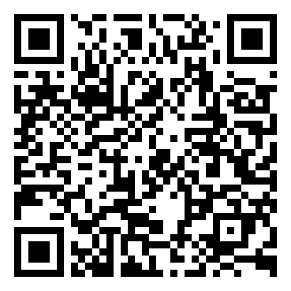 移动端二维码 - 桂林长期高价现金回收礼品、老酒、名酒、名烟冬虫夏草，购物卡 - 桂林分类信息 - 桂林28生活网 www.28life.net