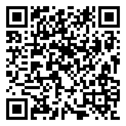 移动端二维码 - 桂林地区现金高价回收礼品、白酒老酒洋酒、片仔癀颗粒,冬虫夏草等礼品~！ - 桂林分类信息 - 桂林28生活网 www.28life.net