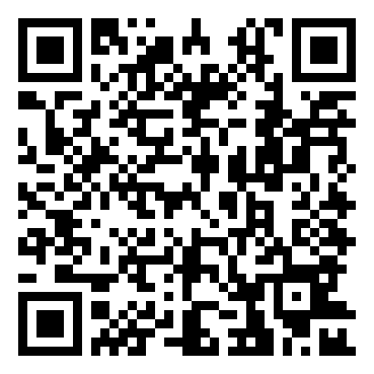 移动端二维码 - 桂林市高价回收各种烟酒礼品，黄金首饰，补品等~! - 桂林分类信息 - 桂林28生活网 www.28life.net