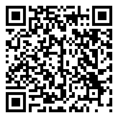 移动端二维码 - 桂林地区现金高价回收礼品、白酒老酒洋酒、片仔癀颗粒,冬虫夏草等礼品~！ - 桂林分类信息 - 桂林28生活网 www.28life.net