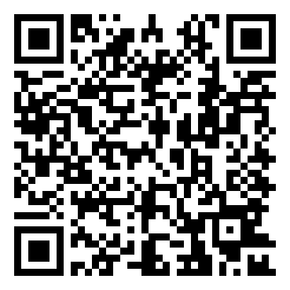 移动端二维码 - 桂林地区现金高价回收礼品、白酒老酒洋酒、片仔癀颗粒,冬虫夏草等礼品~！ - 桂林分类信息 - 桂林28生活网 www.28life.net