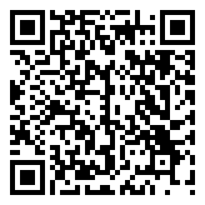 移动端二维码 - 桂林地区现金高价回收礼品、白酒老酒洋酒、片仔癀颗粒,冬虫夏草等礼品~！ - 桂林分类信息 - 桂林28生活网 www.28life.net