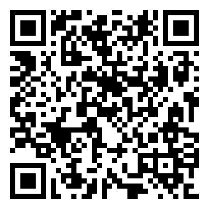 移动端二维码 - 桂林地区现金高价回收礼品、白酒老酒洋酒、片仔癀颗粒,冬虫夏草等礼品~！ - 桂林分类信息 - 桂林28生活网 www.28life.net