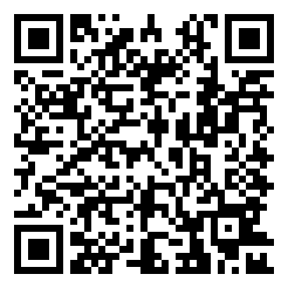 移动端二维码 - 桂林地区现金高价回收礼品、白酒老酒洋酒、片仔癀颗粒,冬虫夏草等礼品~！ - 桂林分类信息 - 桂林28生活网 www.28life.net