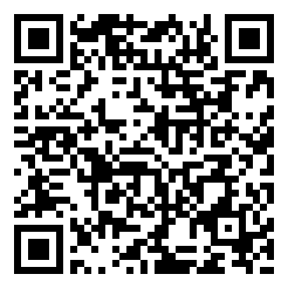 移动端二维码 - 桂林地区现金高价回收礼品、白酒老酒洋酒、片仔癀颗粒,冬虫夏草等礼品~！ - 桂林分类信息 - 桂林28生活网 www.28life.net