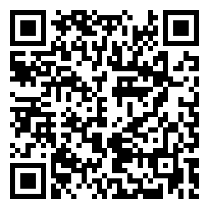 移动端二维码 - 桂林回收整箱国窖1573酒13768438513桂林国窖1573酒回收 - 桂林分类信息 - 桂林28生活网 www.28life.net