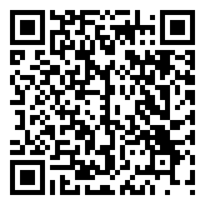 移动端二维码 - 桂林燕窝回收 海参回收 冬虫夏草回收 鹿茸回收 东阿阿胶回收 - 桂林分类信息 - 桂林28生活网 www.28life.net