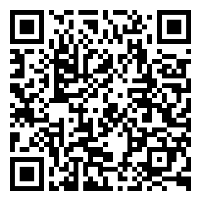 移动端二维码 - 冬虫夏草回收电话13768438513桂林高价收购冬虫夏草 - 桂林分类信息 - 桂林28生活网 www.28life.net