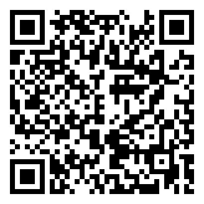 移动端二维码 - 桂林回收冬虫夏草燕窝海参东阿阿胶鹿茸13768438513 - 桂林分类信息 - 桂林28生活网 www.28life.net
