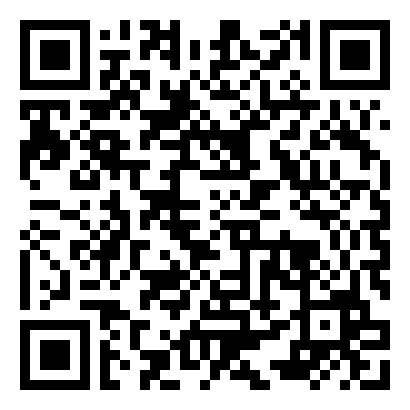 移动端二维码 - 桂林地区现金高价回收礼品、白酒老酒洋酒、片仔癀颗粒,冬虫夏草等礼品~！ - 桂林分类信息 - 桂林28生活网 www.28life.net