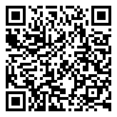 移动端二维码 - 桂林地区现金高价回收礼品、白酒老酒洋酒、片仔癀颗粒,冬虫夏草等礼品~！ - 桂林分类信息 - 桂林28生活网 www.28life.net