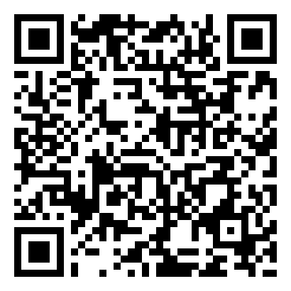 移动端二维码 - 桂林地区现金高价回收礼品、白酒老酒洋酒、片仔癀颗粒,冬虫夏草等礼品~！ - 桂林分类信息 - 桂林28生活网 www.28life.net