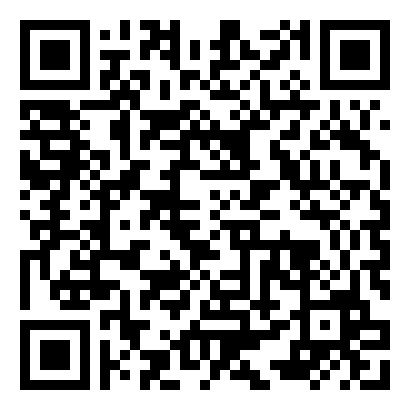 移动端二维码 - 桂林地区现金高价回收礼品、白酒老酒洋酒、片仔癀颗粒,冬虫夏草等礼品~！ - 桂林分类信息 - 桂林28生活网 www.28life.net