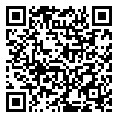 移动端二维码 - 桂林地区现金高价回收礼品、白酒老酒洋酒、片仔癀颗粒,冬虫夏草等礼品~！ - 桂林分类信息 - 桂林28生活网 www.28life.net