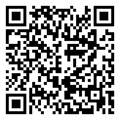 移动端二维码 - 桂林地区现金高价回收礼品、白酒老酒洋酒、片仔癀颗粒,冬虫夏草等礼品~！ - 桂林分类信息 - 桂林28生活网 www.28life.net