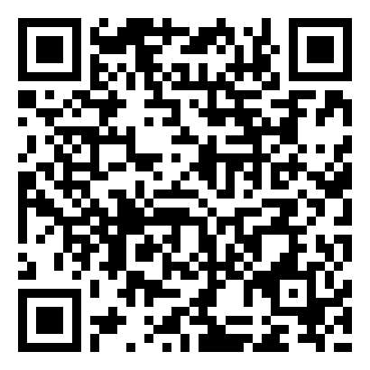 移动端二维码 - 桂林地区现金高价回收礼品、白酒老酒洋酒、片仔癀颗粒,冬虫夏草等礼品~！ - 桂林分类信息 - 桂林28生活网 www.28life.net