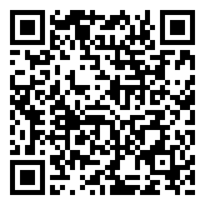 移动端二维码 - 桂林地区现金高价回收礼品、白酒老酒洋酒、片仔癀颗粒,冬虫夏草等礼品~！ - 桂林分类信息 - 桂林28生活网 www.28life.net
