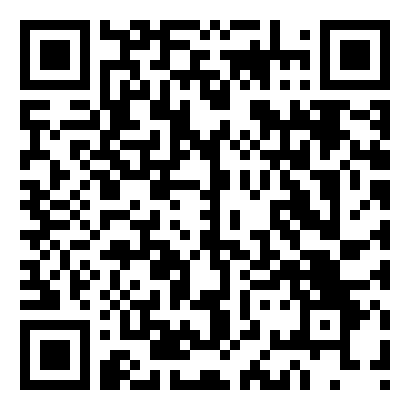 移动端二维码 - 桂林地区现金高价回收礼品、白酒老酒洋酒、片仔癀颗粒,冬虫夏草等礼品~！ - 桂林分类信息 - 桂林28生活网 www.28life.net
