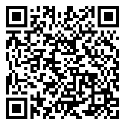 移动端二维码 - 桂林地区现金高价回收礼品、白酒老酒洋酒、片仔癀颗粒,冬虫夏草等礼品~！ - 桂林分类信息 - 桂林28生活网 www.28life.net