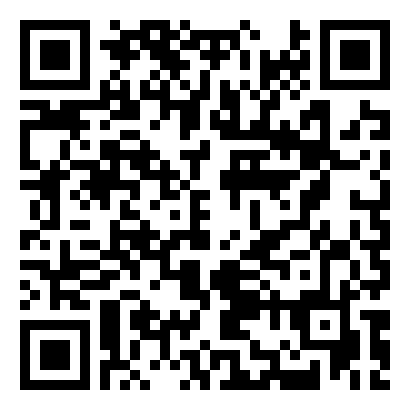 移动端二维码 - 桂林地区现金高价回收礼品、白酒老酒洋酒、片仔癀颗粒,冬虫夏草等礼品~！ - 桂林分类信息 - 桂林28生活网 www.28life.net