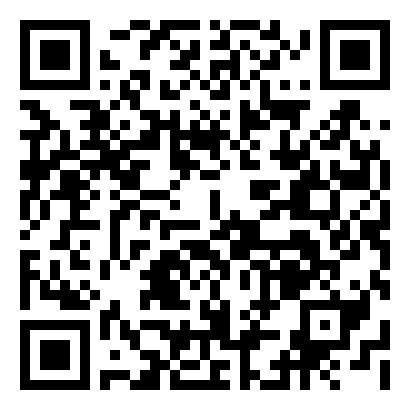 移动端二维码 - 桂林地区现金高价回收礼品、白酒老酒洋酒、冬虫夏草，片仔癀颗粒等礼品~！ - 桂林分类信息 - 桂林28生活网 www.28life.net