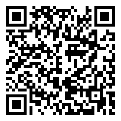 移动端二维码 - 桂林地区现金高价回收礼品、白酒老酒洋酒、片仔癀颗粒,冬虫夏草等礼品~！ - 桂林分类信息 - 桂林28生活网 www.28life.net