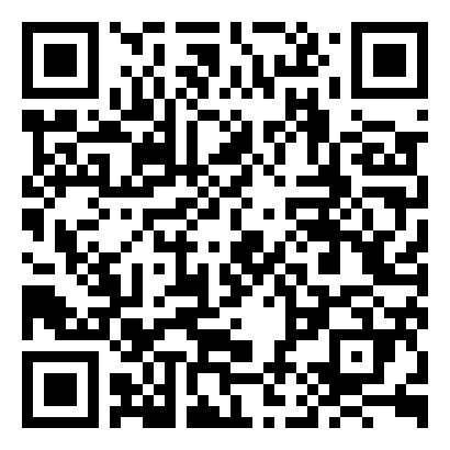 移动端二维码 - 桂林地区现金高价回收礼品、白酒老酒洋酒、片仔癀颗粒,冬虫夏草等礼品~！ - 桂林分类信息 - 桂林28生活网 www.28life.net