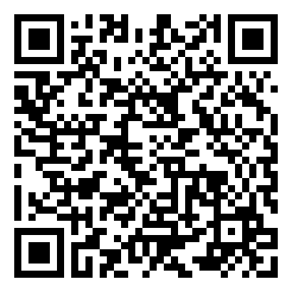 移动端二维码 - 桂林地区现金高价回收礼品、白酒老酒洋酒、冬虫夏草，片仔癀颗粒等礼品~！ - 桂林分类信息 - 桂林28生活网 www.28life.net