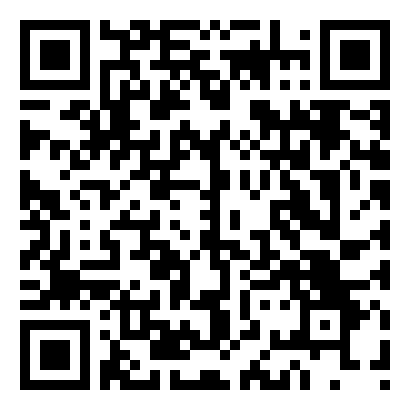 移动端二维码 - 防城港茅台酒回收，五粮液回收，路易十三酒回收，国窖1573回收 - 桂林分类信息 - 桂林28生活网 www.28life.net