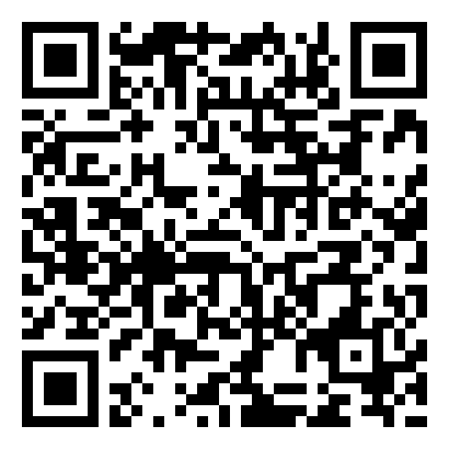 移动端二维码 - 防城港烟酒回收，礼品回收，名烟名酒回收13768438513 - 桂林分类信息 - 桂林28生活网 www.28life.net