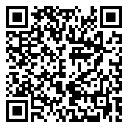 移动端二维码 - 桂林地区现金高价回收礼品、白酒老酒洋酒、片仔癀颗粒,冬虫夏草等礼品~！ - 桂林分类信息 - 桂林28生活网 www.28life.net