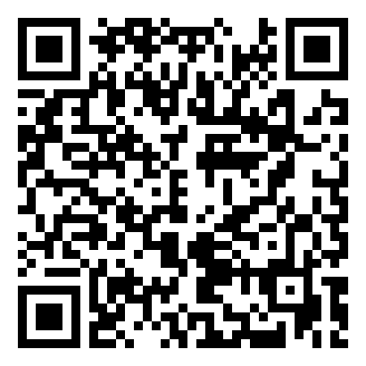 移动端二维码 - 桂林地区现金高价回收礼品、白酒老酒洋酒、冬虫夏草，片仔癀颗粒等礼品~！ - 桂林分类信息 - 桂林28生活网 www.28life.net