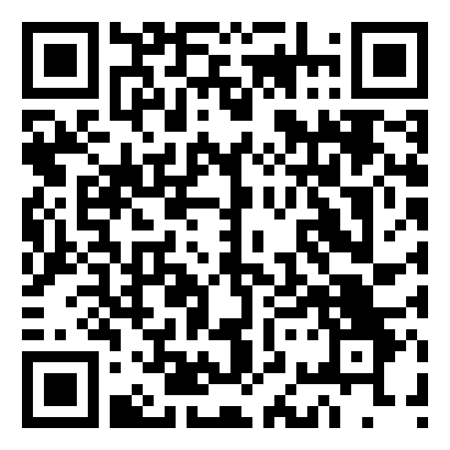 移动端二维码 - 桂林地区现金高价回收礼品、白酒老酒洋酒、冬虫夏草，片仔癀颗粒等礼品~！ - 桂林分类信息 - 桂林28生活网 www.28life.net
