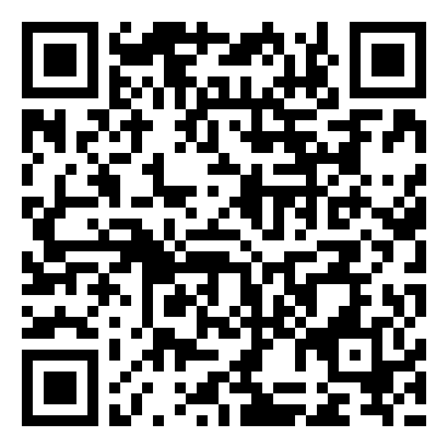 移动端二维码 - 桂林地区现金高价回收礼品、白酒老酒洋酒、冬虫夏草，片仔癀颗粒等礼品~！ - 桂林分类信息 - 桂林28生活网 www.28life.net