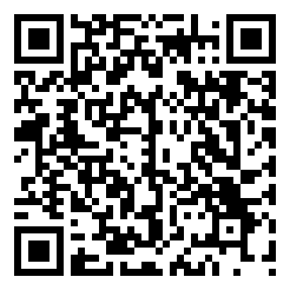 移动端二维码 - 桂林烟酒回收礼品回收名烟名酒回收13768438513 - 桂林分类信息 - 桂林28生活网 www.28life.net