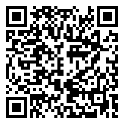 移动端二维码 - 桂林本地高价回收烟酒礼品，名酒 洋酒  红酒 老酒 冬虫夏草 名烟名酒 - 桂林分类信息 - 桂林28生活网 www.28life.net