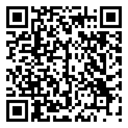 移动端二维码 - 桂林高价回收各种烟酒礼品,冬虫夏草,洋酒,红酒,茶叶，各种奢侈品 - 桂林分类信息 - 桂林28生活网 www.28life.net