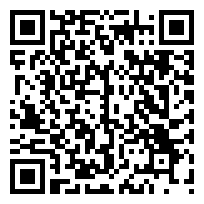 移动端二维码 - 桂林高价回收各种烟酒礼品,冬虫夏草,洋酒,红酒,茶叶，各种奢侈品 - 桂林分类信息 - 桂林28生活网 www.28life.net