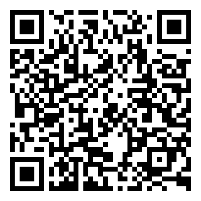 移动端二维码 - 桂林市高价回收各种烟酒礼品，黄金首饰，补品等~! - 桂林分类信息 - 桂林28生活网 www.28life.net