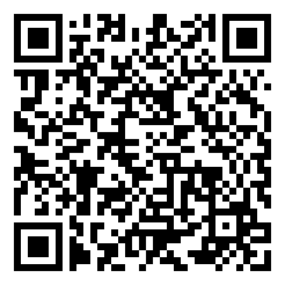移动端二维码 - 桂林地区现金高价回收礼品、白酒老酒洋酒、片仔癀颗粒,冬虫夏草等礼品~！ - 桂林分类信息 - 桂林28生活网 www.28life.net