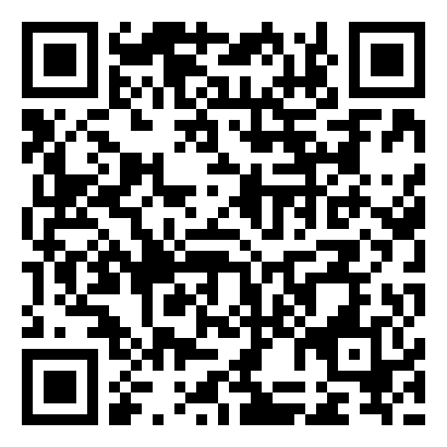 移动端二维码 - 桂林地区现金高价回收礼品、白酒老酒洋酒、片仔癀颗粒,冬虫夏草等礼品~！ - 桂林分类信息 - 桂林28生活网 www.28life.net