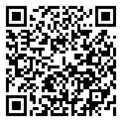 移动端二维码 - 桂林地区现金高价回收礼品、白酒老酒洋酒、片仔癀颗粒,冬虫夏草等礼品~！ - 桂林分类信息 - 桂林28生活网 www.28life.net