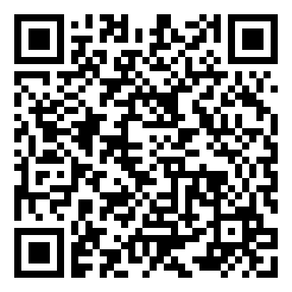 移动端二维码 - 桂林地区现金高价回收礼品、白酒老酒洋酒、片仔癀颗粒,冬虫夏草等礼品~！ - 桂林分类信息 - 桂林28生活网 www.28life.net
